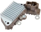 Voltage Regulator For Denso Alternator Kubota Komatsu Gehl John Deere Yale IN254. Fixed Price $45.18.