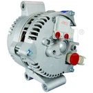 Alternator Wai 7792N. Fixed Price $305.99.
