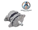107-7977 New Bosch Alternator For Caterpillar 1077977. Fixed Price $599.98.
