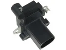 Regulator ARE6192S For Alternator Denso 104211-9361. Fixed Price $41.26.