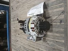 Equinox 2025 Alternator 2973203. Fixed Price $119.00.