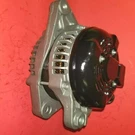 Lexus RX300 2001 2002 2003 3.0LITER 130AMP Alternator Reman By Ace. Fixed Price $138.41.
