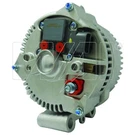 Alternator Wai 7768N-HO. Fixed Price $277.24.