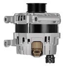 Alternator Mazda Tribute 2009-2011 3.0L Ford Escape 2009-2012 11411N. Fixed Price $79.99.