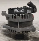 2018 Ford Expedition Alternator 3.5L Turbo Used 99K Miles Oem JL1Z10346A. Fixed Price $118.39.
