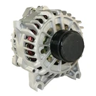 Alternator Ford Expedition Lincoln Navigator 2003-2004; 400-14111. Fixed Price $175.39.