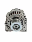 Genuine Mahle/jcb Alternator 14V 95A - Part 320/08719 (11.204.215) Dieselmax. Fixed Price $245.00.