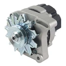 12V 45A Alternator Agt 835 850 Ecotrac Euro Tractor 1157-360. Fixed Price $389.47.