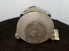 0120469502 Alternator / Bosch 75 Ah 38656 For Porsche 924 2.0 Turbo. Fixed Price $131.96.