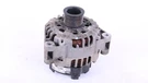 Mercedes W203 C32 R170 SLK32 Amg Crossfire Alternator Generator 02-04 Oem Tested. Fixed Price $114.99.