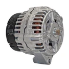 Alternator For 1999-2002 Land Rover Range 2000 2001 13813 Remanufactured. Fixed Price $215.90.