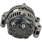 Bosch AL6446X Alternator For 05-10 Chrysler Dodge 300 Charger Magnum Nitro. Fixed Price $448.99.