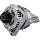Quality-built 10239 Alternator For 14-20 Ram 2500 3500 4500 5500. Fixed Price $461.99.