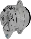Alternator Fits Cummins International Paystar Dd 6V-71 6V-92 8V-71 8V-92 DT-466. Fixed Price $237.24.