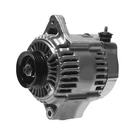 Denso Alternator 210-0461. Fixed Price $191.82.