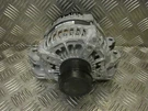 Alfa Romeo Giulia Quadrifoglio Genuine Denso Alternator 670050552. Fixed Price $184.14.