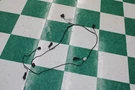 14-20 Ghibli Electronic Rear Bumper Wire Wiring Harness Park Assist W/ Sensors. Fixed Price $205.99.