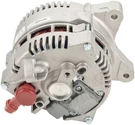 Alternator Bosch AL7547X Reman. Fixed Price $240.66.