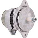Alternator For Case 6-504 Diesel Farm Tractor 9210 9230 9240 (90-95). Fixed Price $156.05.