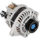 Alternator 20384 Ford Van TRANSIT-150 V6 3.5L 3.7L 2015-2019 A002TX2991. Fixed Price $129.53.
