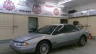 Chrysler Concorde 1994 Alternator 169K Miles 04609034 2489. Fixed Price $129.89.