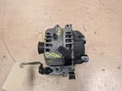 16-23 Oem Bmw F16 G05 G07 G12 G16 G30 M550 Engine N63 Alternator Generator 250A. Fixed Price $161.95.