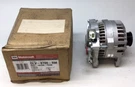 Motorcraft GLV-8700-RM Remanufactured Alternator Ford 98AZ-10V346-EBRM. Fixed Price $195.00.