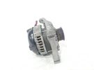 2017 Ford E450 Oem Alternator 225 Amp Dually GC2T-10300. Fixed Price $70.00.