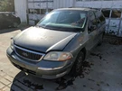 Alternator 135 Amp Fits 99-03 Windstar 152398. Fixed Price $45.00.
