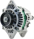 Alternator Bbb Industries 13478 Reman. Fixed Price $181.95.