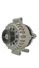 8408A Reman Carquest Alternator 135 Am Ford Freestar Mercury Monterey 10-3 11-2. Fixed Price $102.00.