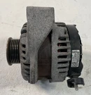2019 - 2022 Chevrolet Silverado 1500 Engine Alternator Generator # 109413. Fixed Price $85.36.