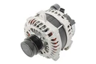 Genuine Gm Parts 13561037 Alternator. Fixed Price $382.99.