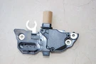 Bosch Oem Voltage Regulator For 1999-04 Gm Alternators 13770, 13771, 13860 IB241. Fixed Price $26.30.