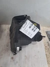 2015 S4 Audi Cleaner/air Filter Housing SKU#4397868. Fixed Price $104.50.