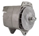 New Marine 24V Alternator 175 Amp Motorola 3088320 8SC3157V. Fixed Price $799.78.