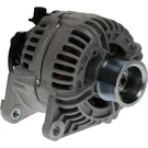 New Alternator For Dodge Ram 3500 L6 5.9L 03-05 400-24065 334-2591 2-13987 12476. Fixed Price $126.95.