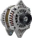 Alternator Fits Subaru Outback 3.6L/222CI H6 2010 2011 23700AA580 A3TJ2091 11437. Fixed Price $201.49.