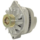Acdelco 334-2470A Alternator For 97-02 Cadillac Deville Eldorado Seville. Fixed Price $173.99.