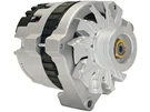 Alternator 84RVJXV28 For 6000 Sunbird Tempest Trans Sport 1987 1988 1989 1990. Fixed Price $104.11.