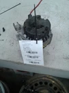 Alternator Fits 99 Alero 55822. Fixed Price $49.89.