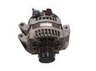 Alternator For Wrangler Like New Oem Assy. Fixed Price $207.99.