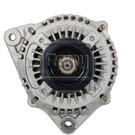 Alternator-base Remy 12238 Reman. Fixed Price $167.05.