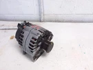 2020 Mercedes Benz 300 Engine Alternator Oem Id 0009069905. Fixed Price $134.95.