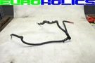Oem Bmw F12 650I 12-18 Alternator Starter Battery Wiring Harness Cable Wire. Fixed Price $25.64.