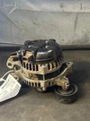 Fits 2013-19 Ford Escape Alternator OEM:CJ5Z10346F. Fixed Price $87.92.