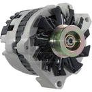 Alternator-new Remy 91326. Fixed Price $164.58.