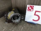 2005 06 07 08 09 2010 Ford Explorer Engine Starter Motor Oem 5L2TAA5D11CY. Fixed Price $74.98.