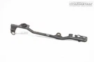 2015-2019 Subaru Legacy 2.5L Engine Alternator Generator Belt Cover Bracket Oem. Fixed Price $26.94.