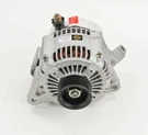 Alternator Bosch AL6541X Reman. Fixed Price $176.16.